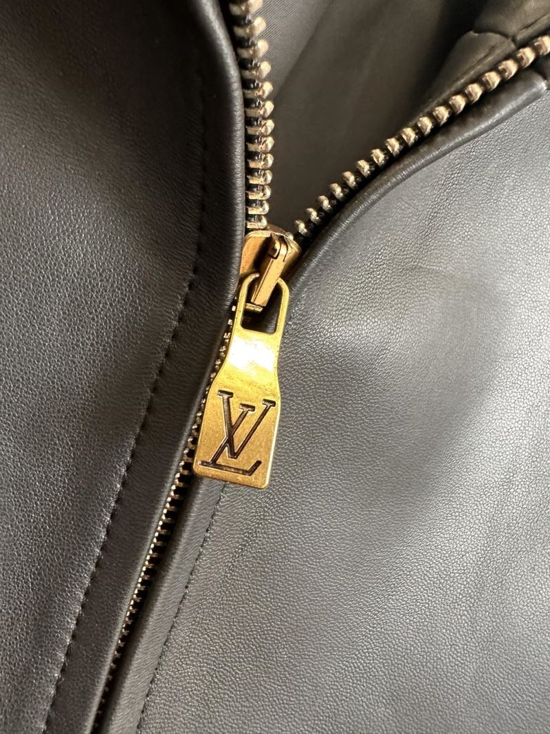 Louis Vuitton Outwear